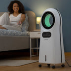 V13H090307B2D2AACE0B20757162DF8939CCR4147572P4