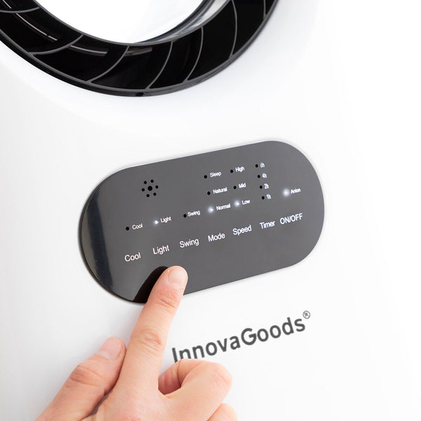 V12HFC1247E590E4A976EADD68C1BB3BFBCBR4147584P9