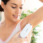 V14HF5911F3EA183BCDB73251E570F77118BR5265634P4