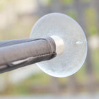 V13HE267DF3FD452D6D8139B9A4E43B7FDC3R5277812P6