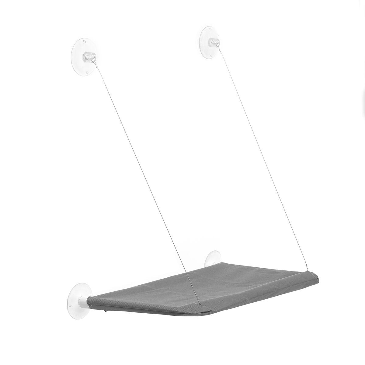 V14HB7DDA820D904B513D1B3469C12BEF6BAR5277820P8