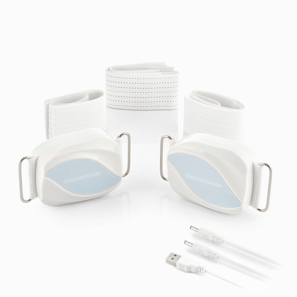 V13HF717825B65576DFCEE678D26DAA85CB1R5277279P10