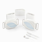 V13HF717825B65576DFCEE678D26DAA85CB1R5277279P10