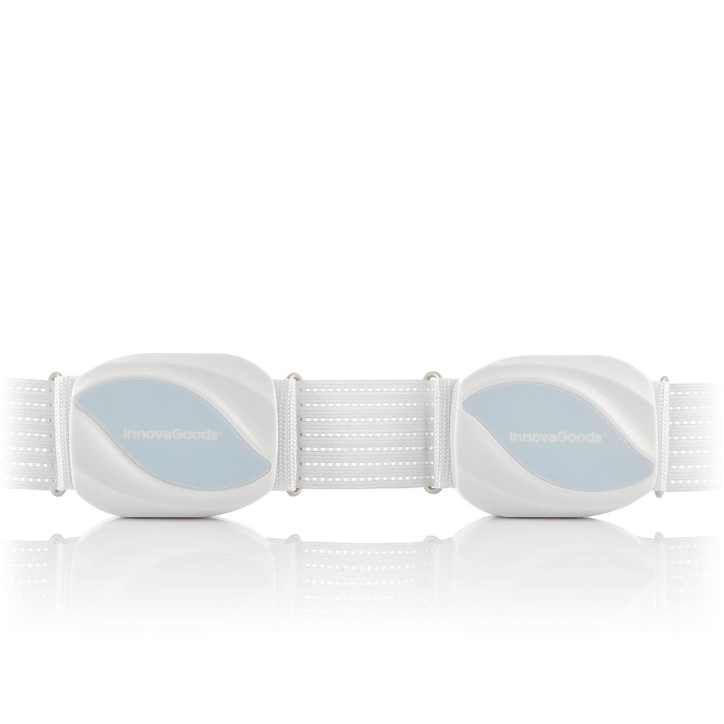 V14HAA6AB106BE66F4C5FD8FC0A2896A484FR5277276P9