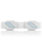 V14HAA6AB106BE66F4C5FD8FC0A2896A484FR5277276P9