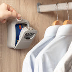 V15H11C23BC955660D4392638DAC9B6FE232R5277207P9