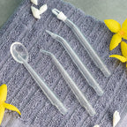 V12HC7974EB12A27C9FA9ECD45B831016B36R5277321P6