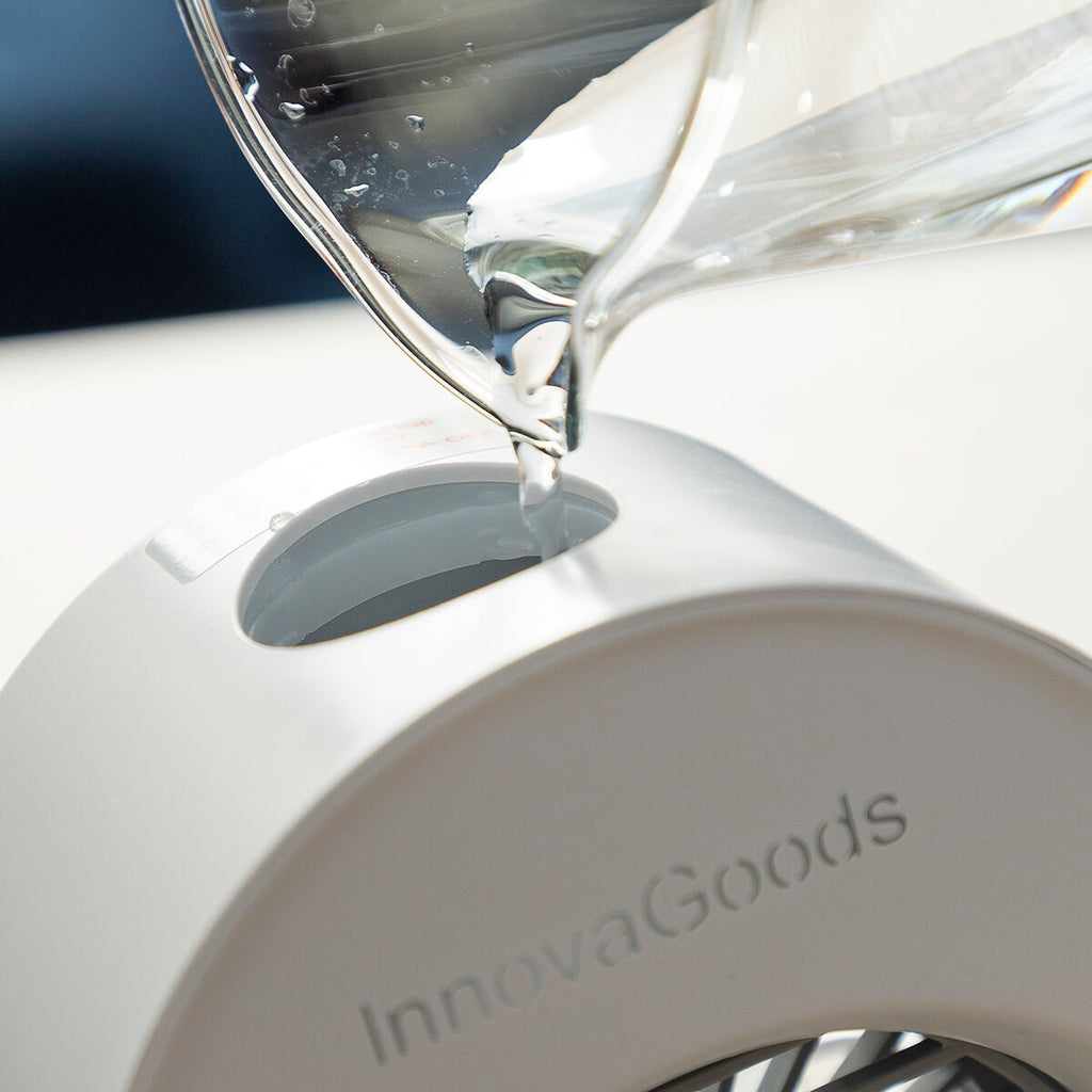 V14H6AFCA6CF0BC22A5F493AED81CF424140R5277432P6