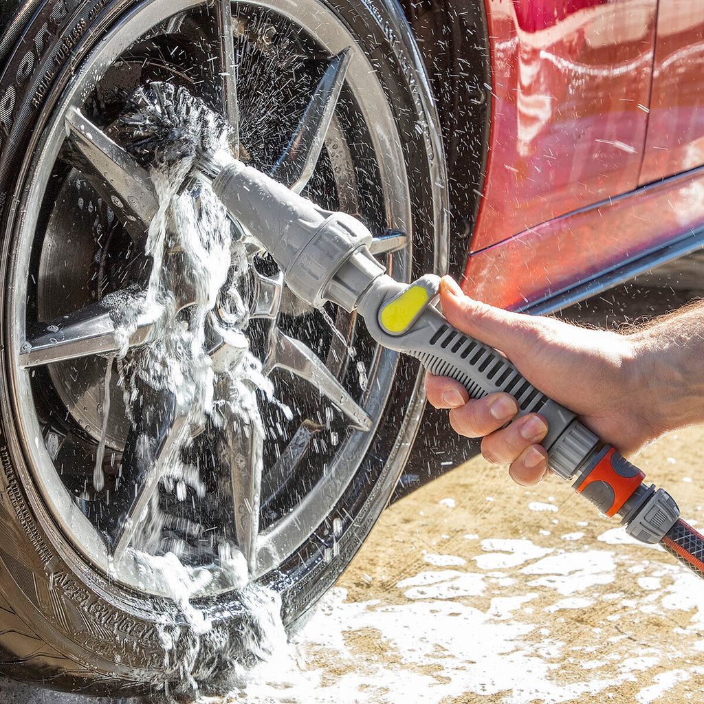 V14H98DDDF57A942EDB99EFA065077505145R5277854P1