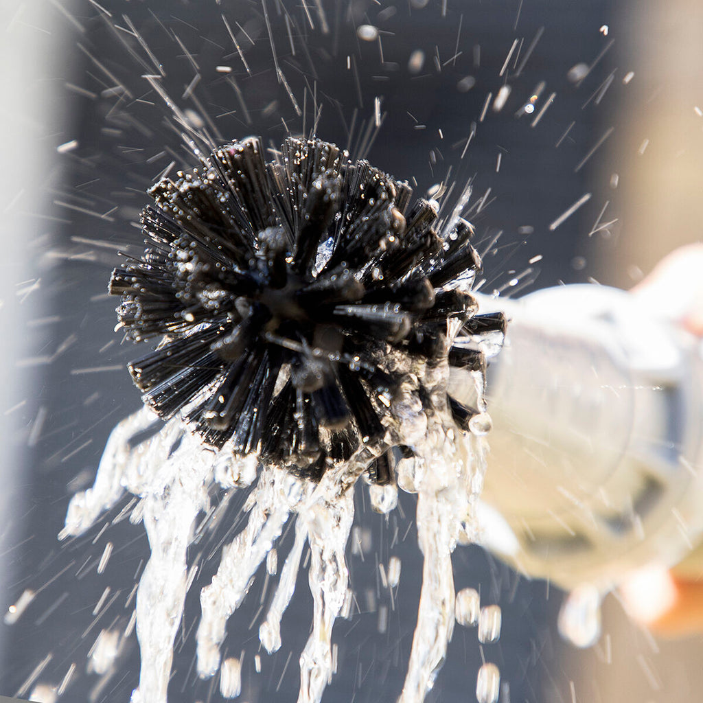 V13HDD54F91C6D2C454C6CC998BF409DBDABR5277874P7