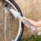 V13H129909E813B8196A23FF140D3B812B8AR5277878P8