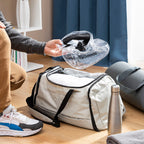 V13HAA5D2B746C091D5965F6AD22CAFC3F30R5277309P8