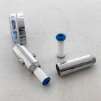 V12HBB010034DA82E8F00B8A128B640ABE51R5278056P6