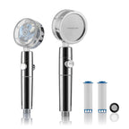 V12HC16B1E65F7E827BFF38456608B44022AR5278062P8