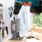 V14HA171BA88CA53561FD77FCBF54937D415R5434993P2