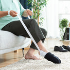 V14H0C9468D0995E164808EE9F42B8F77D0AR5235635P1