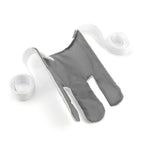 V14H5C87CB652F3EB9B8665E8615CE3E899DR5235659P7