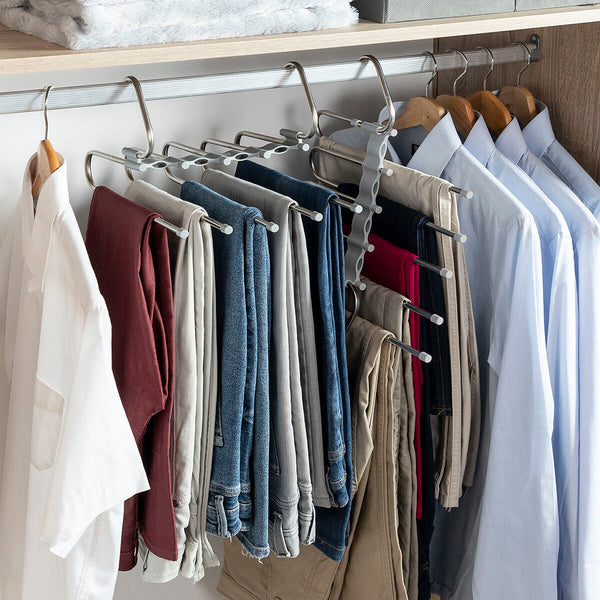 V13H73F84F770608880882EC7D0C54BE8EF6R5277784P4