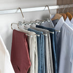 V14H38ADFAAB2DFF026C540FA8E89AF3D5DAR5277788P5