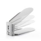 V14H391AFF00122C6CF403FEEFD646218A7FR5277481P10