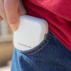 V13H8CB45C8DA7E38AED1F00DC5F45786501R5260241P9