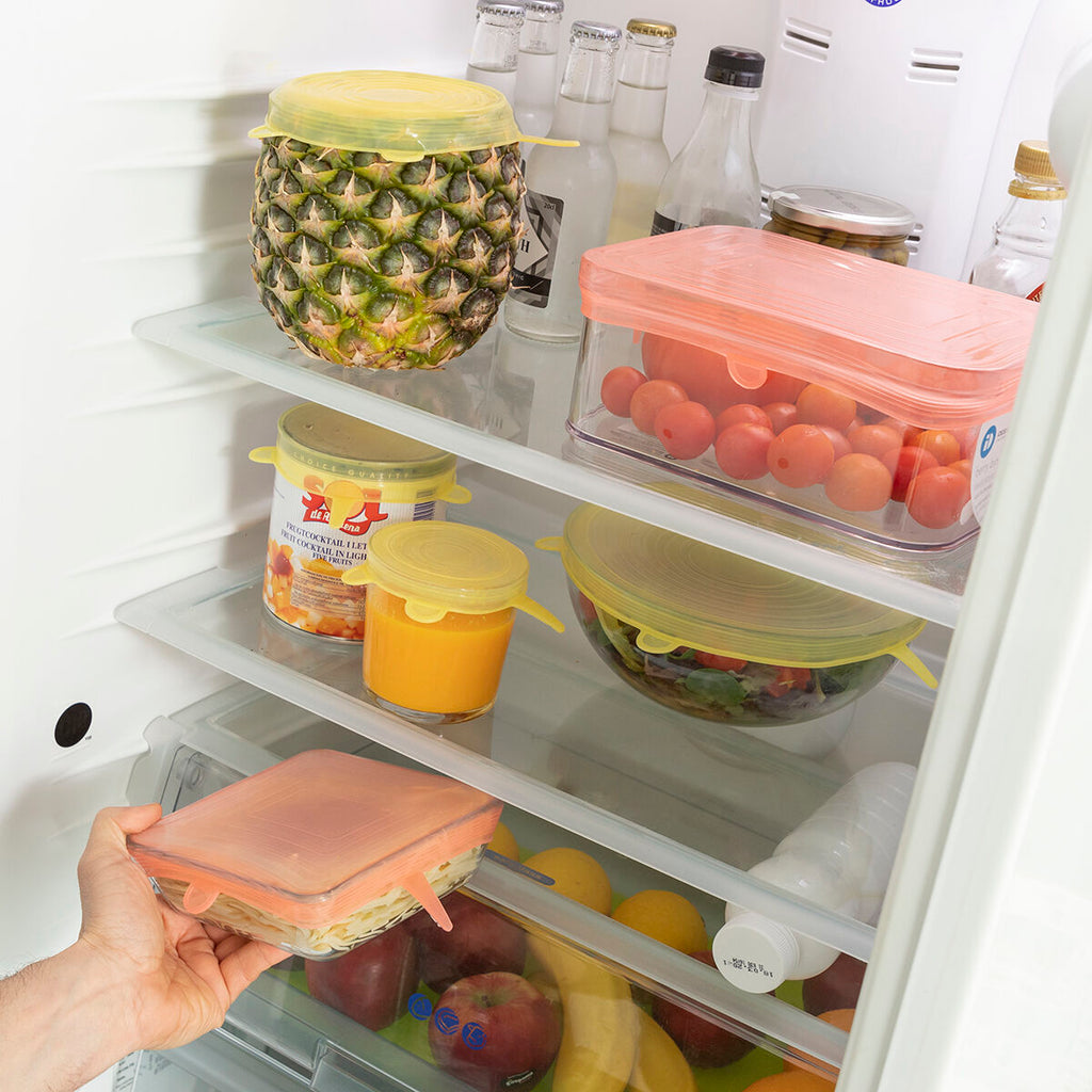 V13H81FA5C10FC6BBCCD800580E8175D003FR5277938P5