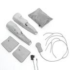 V12H2F5C94247882CDAE35EDF922AA796D4BR5275086P9