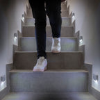 V12HB7CD71C88E28932CFFF31929E43285F0R5273948P5