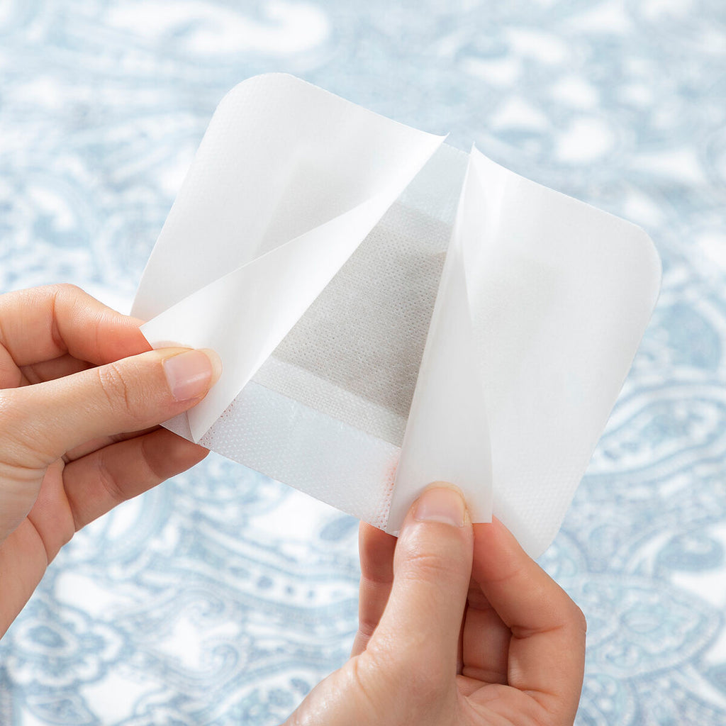 V13H67CC4CC9055928B12D1E6B1CA9099435R5278643P8