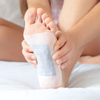 V14H37C2593FCAEA2290CA183370F41EECBDR5277707P4