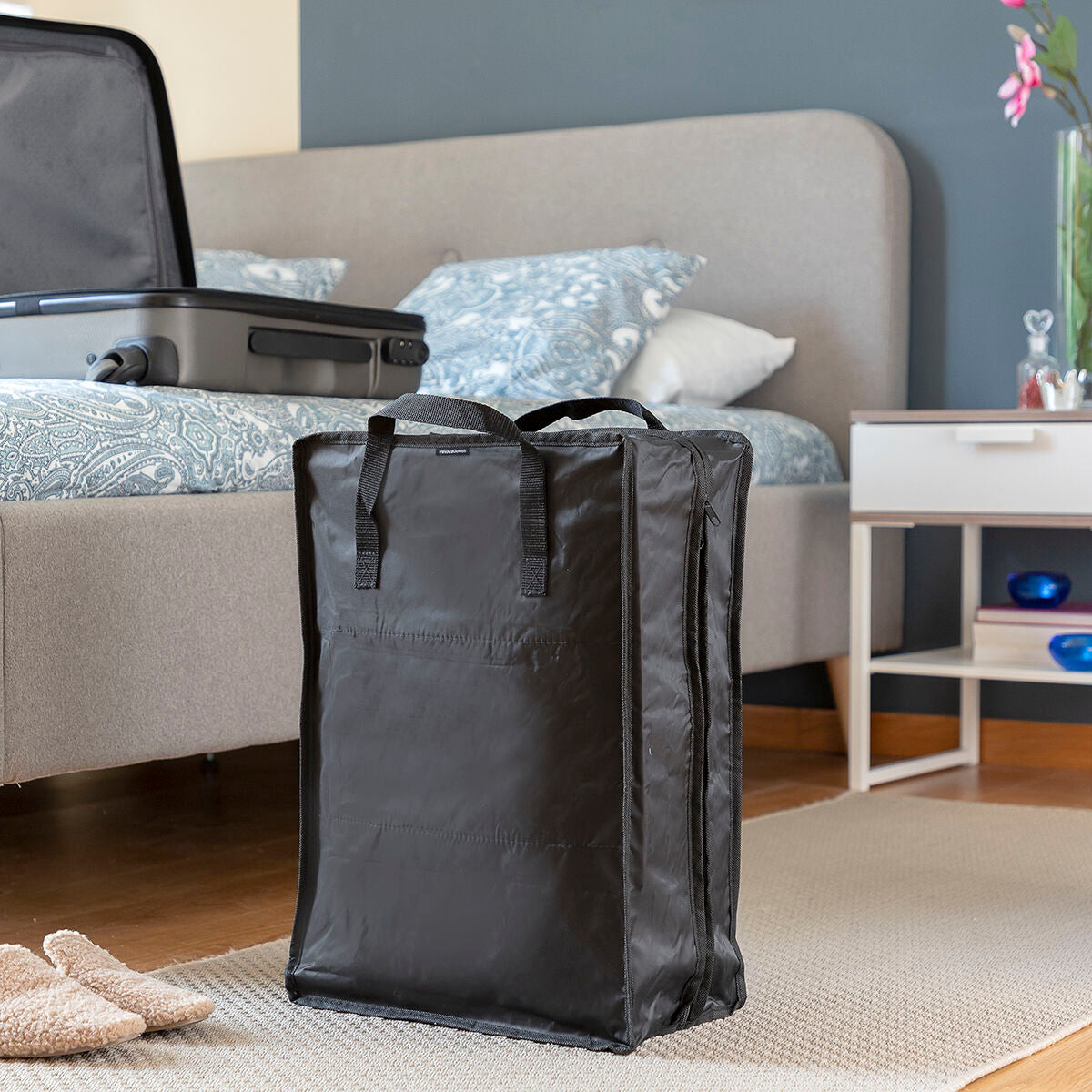 V14H13FDC1410B70EE7C47B51BE426AC3CB5R5267471P2