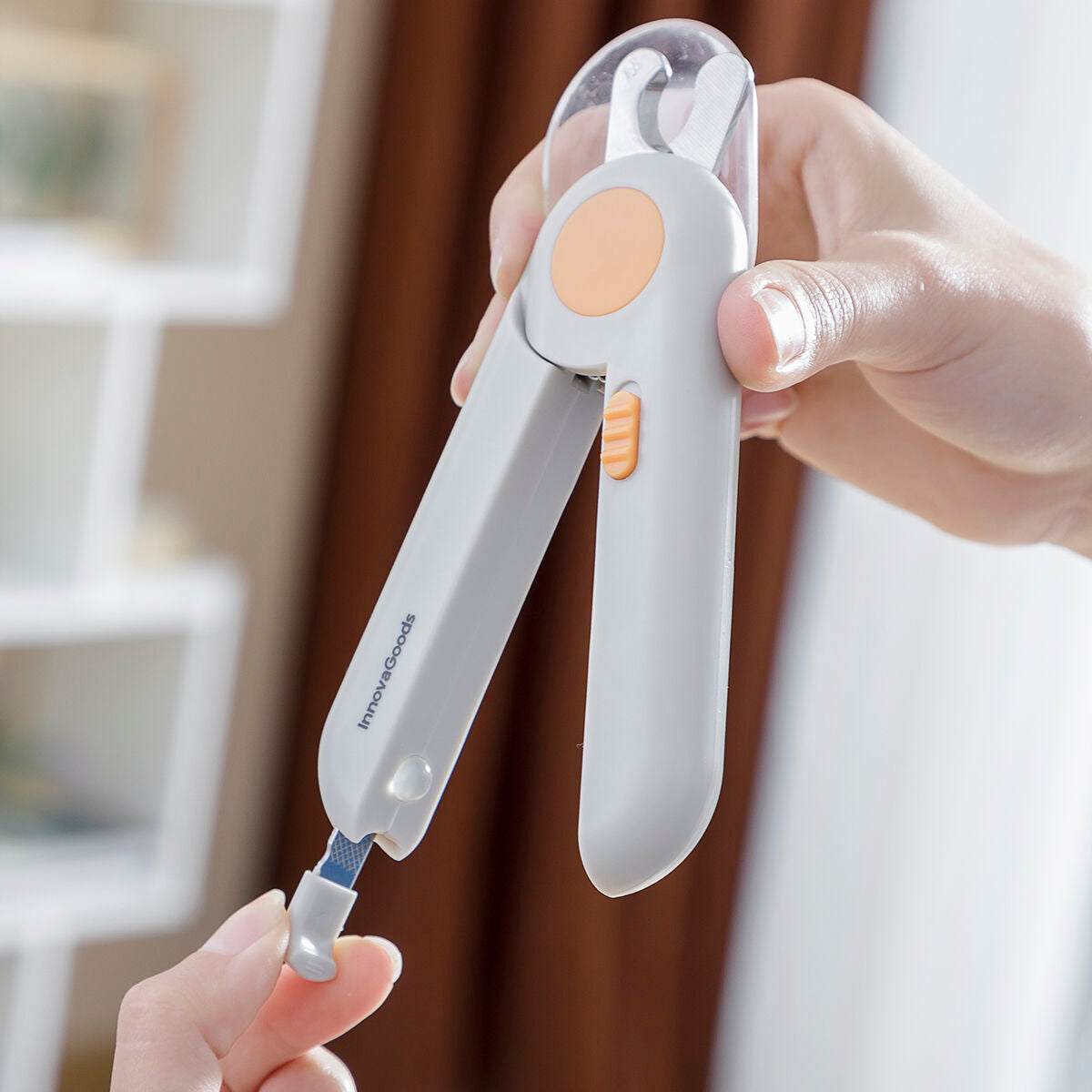 V14H04E63419E7A40663B0663E9524267472R5278301P5