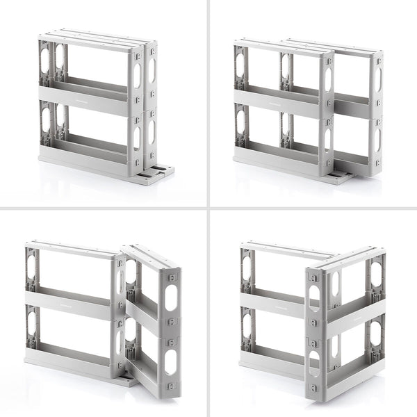 V12HB1D3C9DFD63167272C4B0DF320D8990FR5278369P10