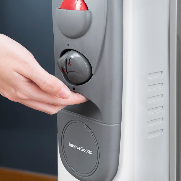 V13H9F787B57D1690849CACD2659514C0FD5R5278458P6