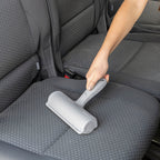 V12HA150D5E1AE0DB01509A3FC11F6030B1AR5278723P7