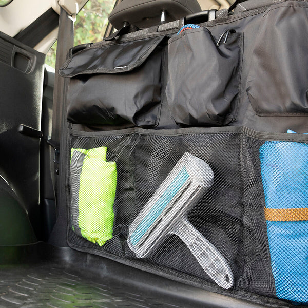 V12HCA9B9944BE1A368749BE8891A6772A6ER5278725P8