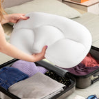 V14H474AFA4C8F28BAA7022D7057C54AC107R5279095P6