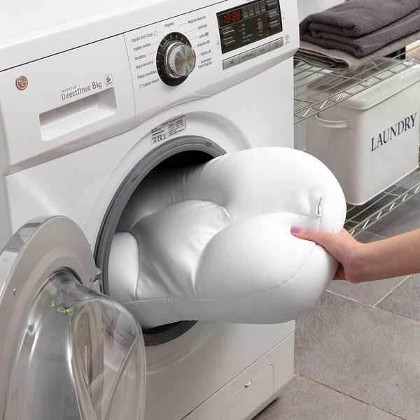 V14H2D2FEEC47E7E1D42B2CE788BDF440B7FR5279104P8