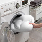 V13H2D2FEEC47E7E1D42B2CE788BDF440B7FR5279104P8