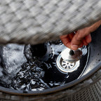 V8H11F1B577E27BB90D72A30258C0EDFFF7R5279274P9