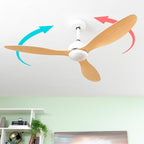 V10H144E0BFD14890A314841D92AC7E59BFAR5279778P6