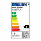 V10H7D604D56BE5F249627AEA831BE586E16R5279784P9