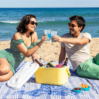 V10HE22CE8E126948441B0E530608B77B698R5435040P2