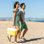 V10H09893BFB58682D7FDC0CD953621D4880R5435065P8