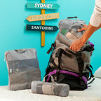 V8H43ECB9226AF756878BB1663F694C331CR5238976P6