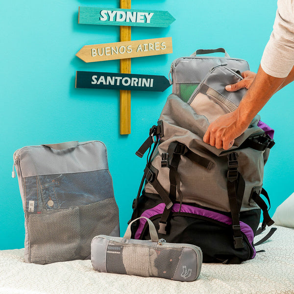 V8H43ECB9226AF756878BB1663F694C331CR5238976P6