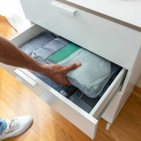 V7HFC299FFF7EE329D62FBF46CEBD7A4436R5238979P7