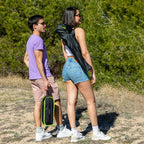 V8HBEBD497C133916637B01AB7BB85D0847R5255514P8