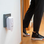 V8H7212B3360481EC561344D8D9E6FC2C29R5239145P5