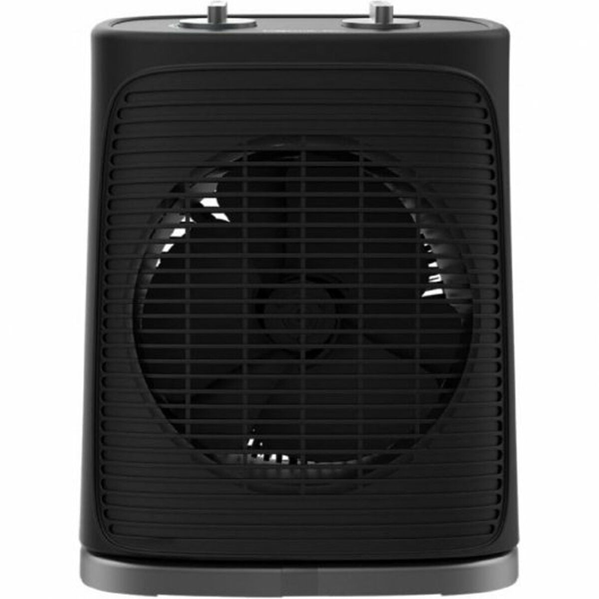 V8H869C9F7DD4156DC2488C5DDCF8735553R3266840P1